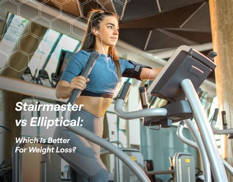 stairmaster weight loss results|12 StairMaster Benefits: Strength, Cardio, Stress Relief, .